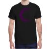 Gildan 100% Cotton 5.3 oz. T-Shirt (Rush) Thumbnail