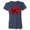 Tultex 213 - Ladies' T-Shirt Thumbnail