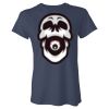 Tultex 213 - Ladies' T-Shirt Thumbnail