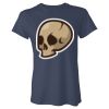 Tultex 213 - Ladies' T-Shirt Thumbnail