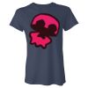 Tultex 213 - Ladies' T-Shirt Thumbnail