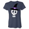 Tultex 213 - Ladies' T-Shirt Thumbnail