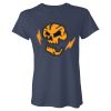 Tultex 213 - Ladies' T-Shirt Thumbnail