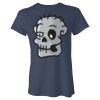 Tultex 213 - Ladies' T-Shirt Thumbnail