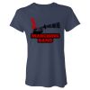 Tultex 213 - Ladies' T-Shirt Thumbnail