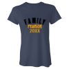 Tultex 213 - Ladies' T-Shirt Thumbnail