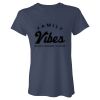 Tultex 213 - Ladies' T-Shirt Thumbnail