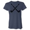 Tultex 213 - Ladies' T-Shirt Thumbnail
