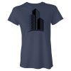 Tultex 213 - Ladies' T-Shirt Thumbnail