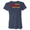 Tultex 213 - Ladies' T-Shirt Thumbnail