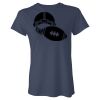 Tultex 213 - Ladies' T-Shirt Thumbnail