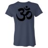 Tultex 213 - Ladies' T-Shirt Thumbnail