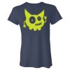 Tultex 213 - Ladies' T-Shirt Thumbnail