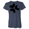 Tultex 213 - Ladies' T-Shirt Thumbnail