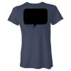 Tultex 213 - Ladies' T-Shirt Thumbnail