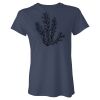 Tultex 213 - Ladies' T-Shirt Thumbnail