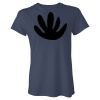 Tultex 213 - Ladies' T-Shirt Thumbnail