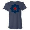 Tultex 213 - Ladies' T-Shirt Thumbnail