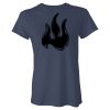Tultex 213 - Ladies' T-Shirt Thumbnail